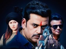 Subway – Official Trailer | Ravi Kishan, Vishal Vishesh, Devendra Chaudhry