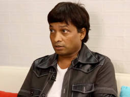 Sunil Pal’s heartbreaking reaction to Raju Srivastav’s demise