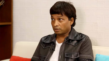 Sunil Pal’s heartbreaking reaction to Raju Srivastav’s demise