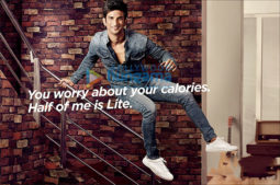 Celeb Photos Of Sushant Singh Rajput
