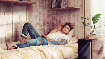 Celeb Photos Of Sushant Singh Rajput