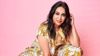 Swara Bhaskar’s SUPER FUN Rapid Fire on Shikha Talsania, Meher Vij and Pooja Chopra | Rapid Fire