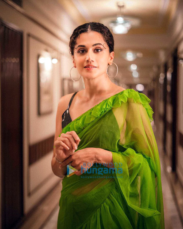 taapsee pannu 1 57