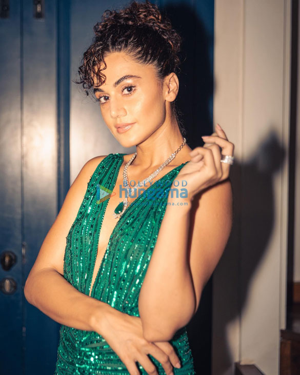 taapsee pannu 1122 2