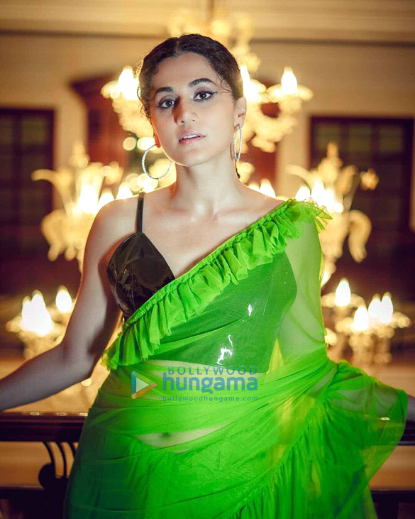 taapsee pannu 2 57