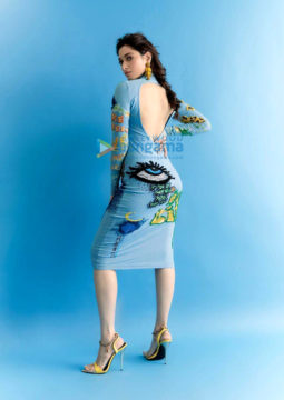 Celeb Photos Of Tamannaah Bhatia