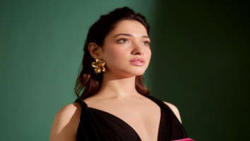 Celebrity Photos of Tamannaah Bhatia