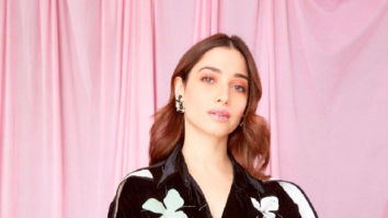 Celeb Photos Of Tamannaah Bhatia