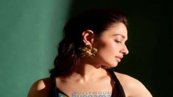 Celebrity Photos of Tamannaah Bhatia
