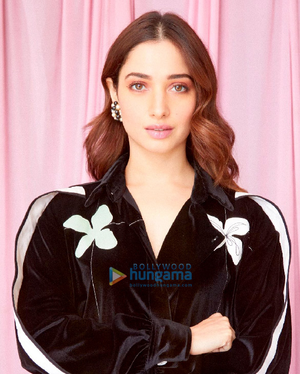 tamannaah bhatia 2 24