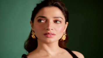 Celebrity Photos of Tamannaah Bhatia