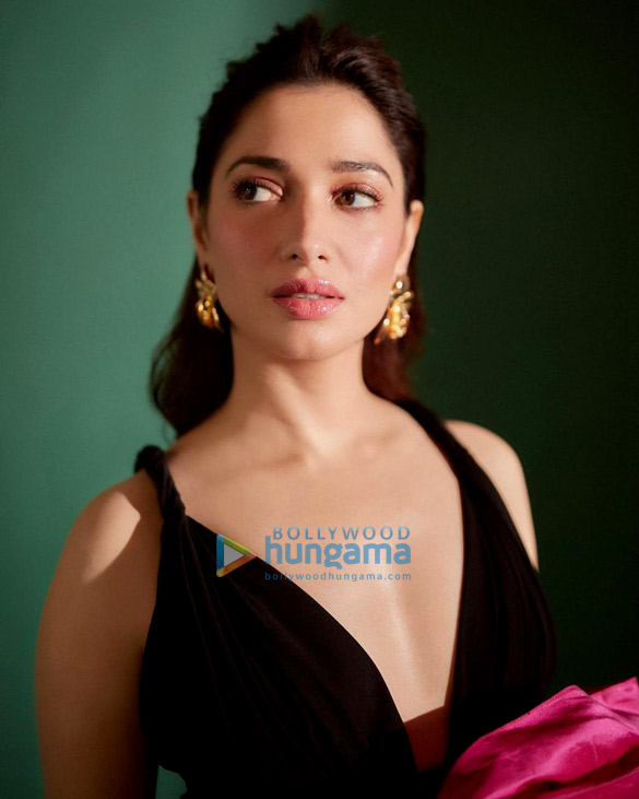 tamannaah bhatia 3 22