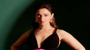 Celebrity Photos of Tamannaah Bhatia
