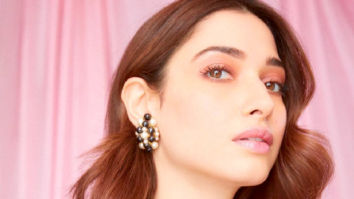 Celeb Photos Of Tamannaah Bhatia