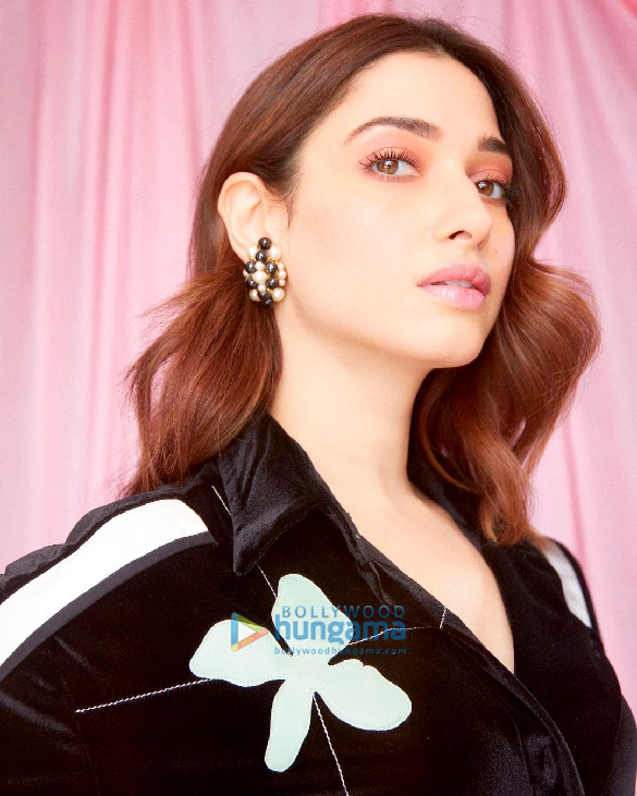 tamannaah bhatia 4 14