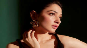 Celebrity Photos of Tamannaah Bhatia