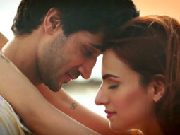 Teaser- Dobara ft Sukriti Kakar & Prakriti Kakar, witness the magic of SuPra
