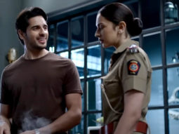 Thank God | Dialogue Promo 02: Namak Daal Do | Ajay Devgn, Sidharth Malhotra, Rakul Preet Singh