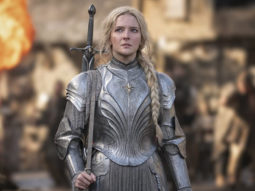 The Lord of the Rings: The Rings of Power marks Prime Video’s biggest premiere ever with more than 25 million global viewers on its first day