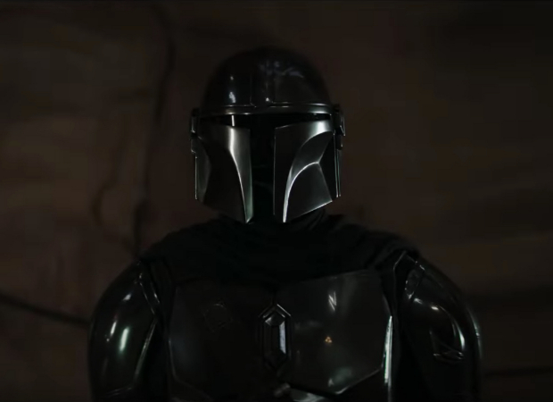 The Mandalorian season 3 trailer unveiled at D23 Expo teases Din Djarin and Grogu reunion in Pedro Pascal starter, watch video The Mandalorian season 3 trailer unveiled at D23 Expo teases Din Djarin and Grogu reunion in Pedro Pascal starter, watch video