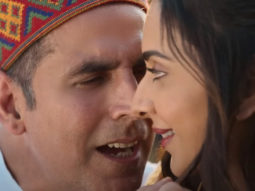 Tu Dis Da – Cuttputlli | Akshay Kumar & Rakul Preet Singh