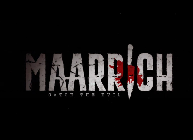 Tusshar Kapoor's Maarrich starring Naseeruddin Shah to release December 9, 2022 Tusshar Kapoor's Maarrich starring Naseeruddin Shah to release December 9, 2022