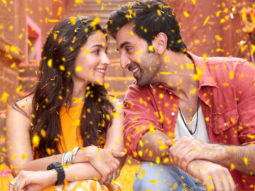 USA Public Review: Brahmastra ft Ranbir Kapoor, Alia Bhatt, Amitabh Bachchan, Mouni, Nagarjuna & SRK