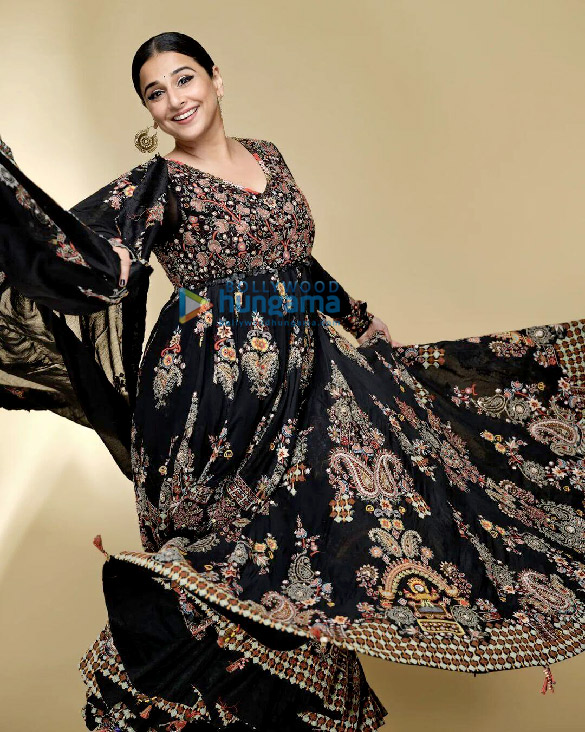 vidya balan 151