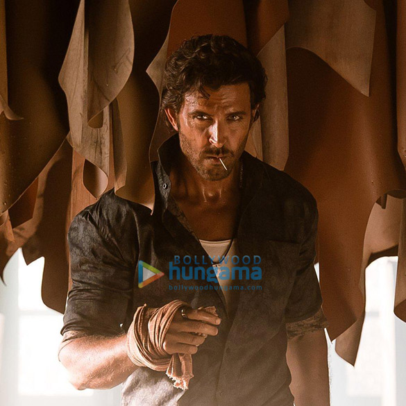 vikram vedha 2 4