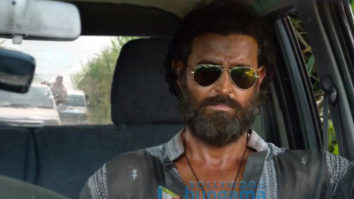 Movie Stills Of The Movie Vikram Vedha