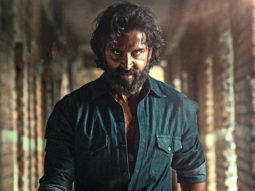 Vikram Vedha Box Office: Film likely to surpass Super 30 to emerge as Hrithik Roshan’s 5th highest opening day grosser