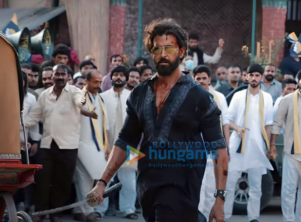 vikram vedha 4 2