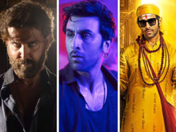 Vikram Vedha Advance Booking Report: Hrithik Roshan film sells over 1,50,000 tickets; records the 3rd biggest advance of 2022 after Brahmastra and Bhool Bhulaiyaa 2