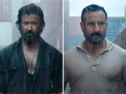 Vikram Vedha Exclusive: First song ‘Alcoholia’ from Hrithik Roshan and Saif Ali Khan starrer to be out on September 13, 2022
