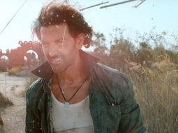 Vikram Vedha: Song ‘Alcoholia’ starring Hrithik Roshan will be broadcasted live across 15 cities
