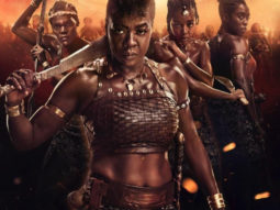 Viola Davis starrer The Woman King to release in India on October 14