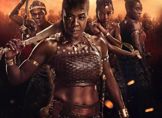 Viola Davis starrer The Woman King to release in India on October 14 Viola Davis starrer The Woman King to release in India on October 14
