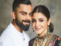 Virat Kohli and Anushka Sharma buy 8-acre land in Alibaug for a whopping Rs. 20 crore