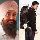 What makes a Hindi film an ‘International’ hit? Trade analysts weigh in on audience reception India v/s Indians abroad