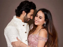 Koffee With Karan 7: Karan Johar reveals Varun Dhawan had ‘on and off’ relationship with Natasha Dalal; had ‘fair amount of interactions with many girls’ 
