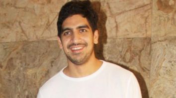 EXCLUSIVE: Brahmastra director Ayan Mukerji confirms 2-3 properties connected to Astraverse; says, ‘we won’t compromise quality for time’