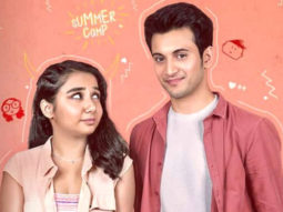Mismatched season 2 trailer: Complications rise in misfit couple Rishi-Dimple’s lives; watch here!