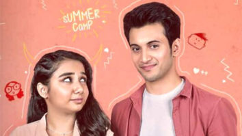 Mismatched season 2 trailer: Complications rise in misfit couple Rishi-Dimple’s lives; watch here!