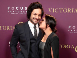 Richa Chadha and Ali Fazal to plan an environmentally conscious and sustainable wedding