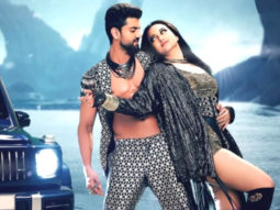 ‘Blockbuster’ song out: Electric chemistry between Sonakshi Sinha and Zaheer Iqbal is refreshing; watch