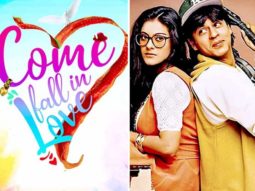 Aditya Chopra’s musical ‘Come Fall In Love’ to run for one additional week in San Diego