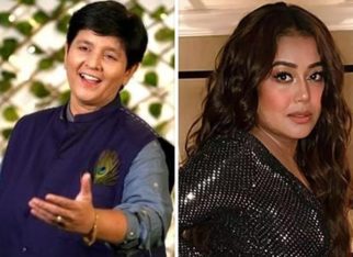 Falguni Pathak reacts to the remake of ‘Maine Payal Hai’; says, ‘Wish I could take legal action’