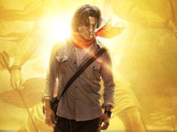 Akshay Kumar starrer Ram Setu to release in theatres on THIS date; makers to release the ‘first glimpse’