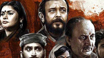 Vivek Ranjan Agnihotri shares his bliss as ‘The Kashmir Files’ got selected for two prestigious film festivals