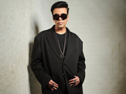 Koffee With Karan 7: Karan Johar shares his ordeal with mental health; reveals, “I was in therapy”
